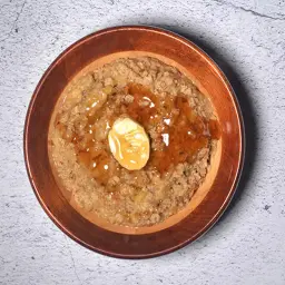 عريكة عسل